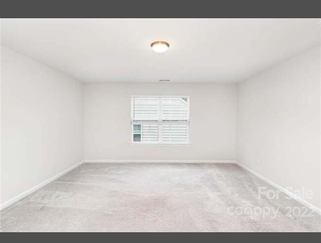 Photo - 13543 Roderick Dr