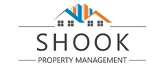 Shook Property Management