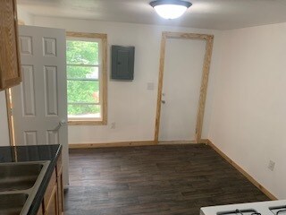 Photo - 869 Albemarle St Unidad 2