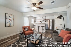 Photo - 262 Claremont Ave