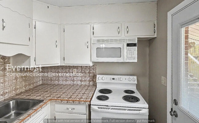 Photo - 331 Serena Dr