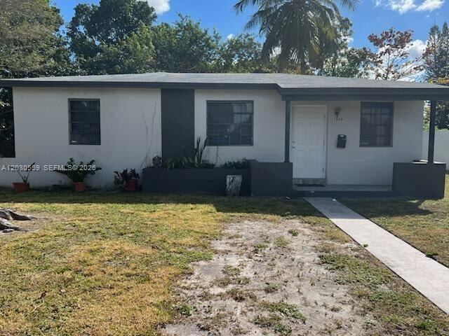Photo - 1820 NW 127th St