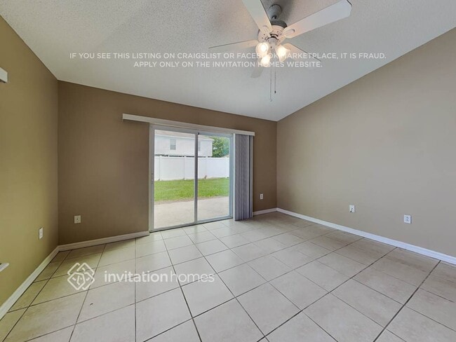 Photo - 905 Turnstone Ln