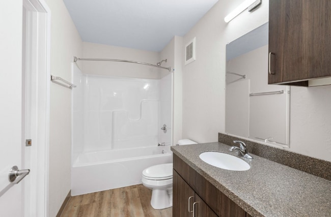 Photo - 352 Deschane Ave Unit 7