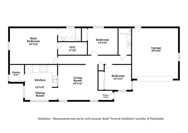 Photo - 9411 W Eaton Rd