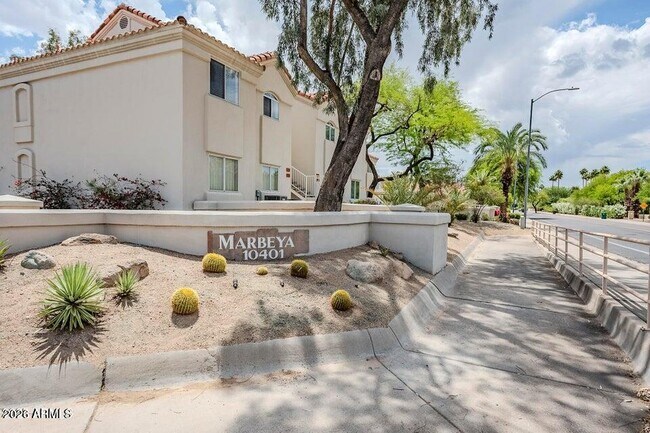 10401 N 52nd St Unidad 205