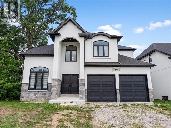 Photo - 93 Belleview Dr