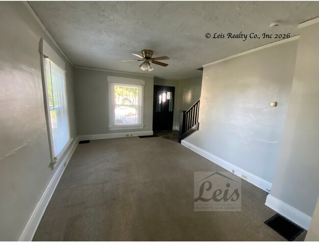 Photo - 103 George St