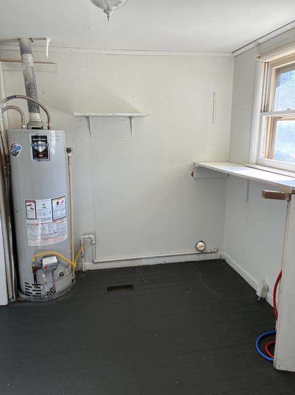 Photo - 1049 E Oak St