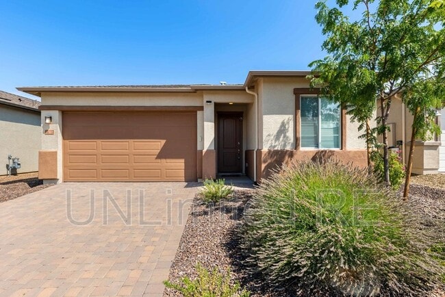Photo - 1380 Warbler Wy Casa