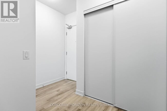Photo - 7437 Kingston Rd Unit 316