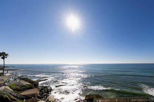 Photo - 4878 Pescadero Ave Townhome