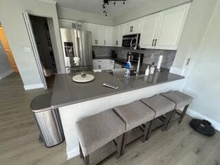 Photo - 11131 SW 17th Manor