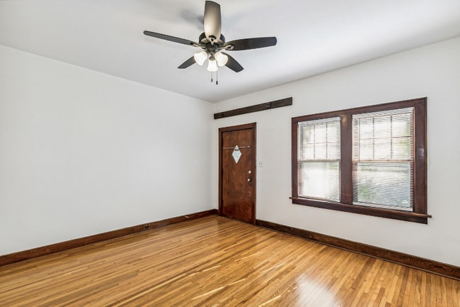 Photo - 213 S Belmont St Unit 213 S. Belmont