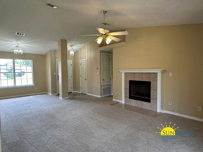 Photo - Charming 3-Bedroom Home in Hidden Estates Minutes from Navarre Beach!