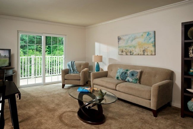 Photo - Glenmont Abbey Village Active Adult Living