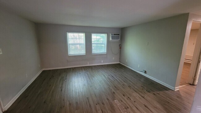 Photo - 3523 Pittsburgh Ave Unidad 3
