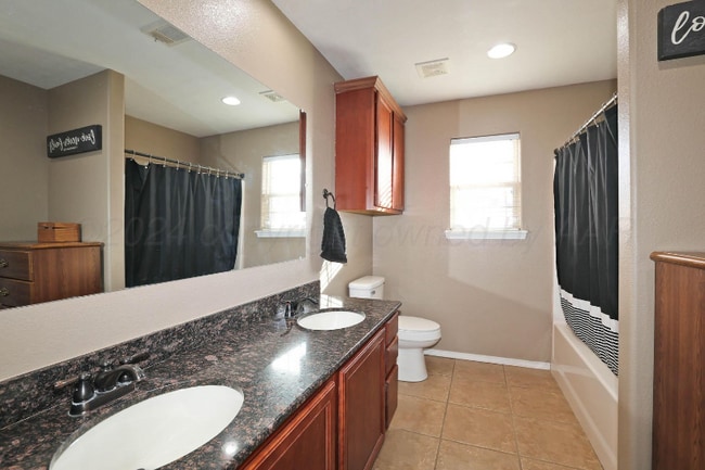 Photo - 8507 Little Rock Drive
