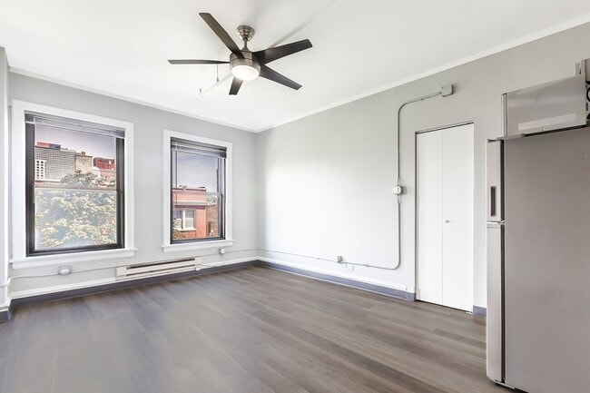 Photo - 5401 Cornell by 3L Living