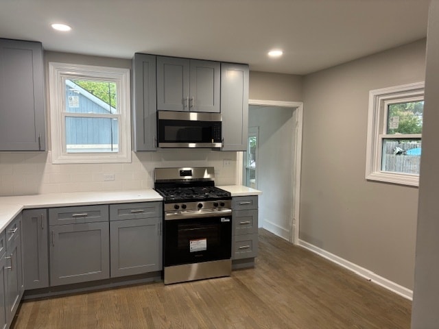 Photo - 456 Franklin Blvd