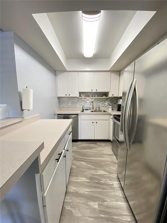 Photo - 6306 7th Ave W