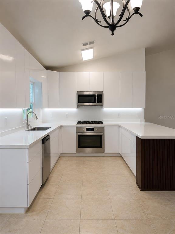 Photo - 618 Meadow Park Dr