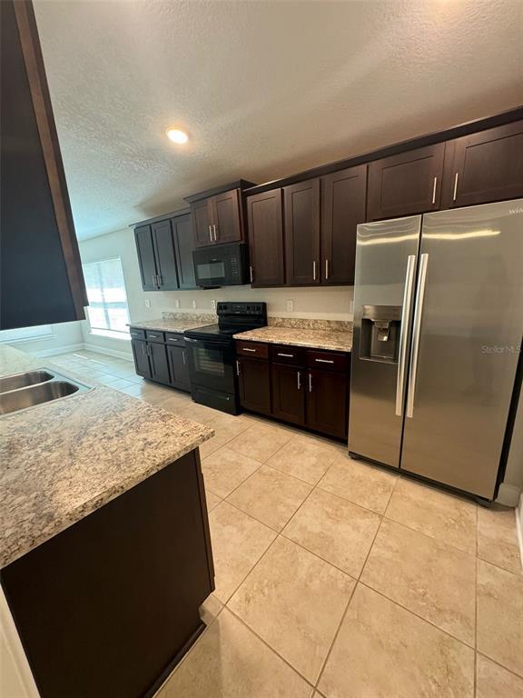 257 Citrus Pointe Dr