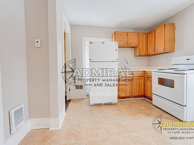 Photo - 29 Beech St Unidad B