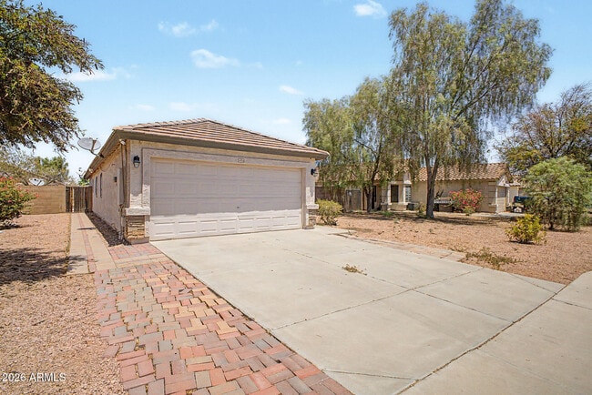 Photo - 14916 W Acapulco Ln