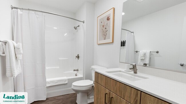 1055 N Anchor Way Unit 315