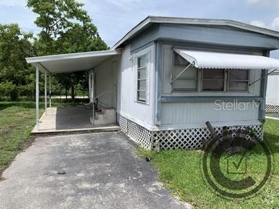 Building Photo - 2854 Lake Alfred Rd Rental