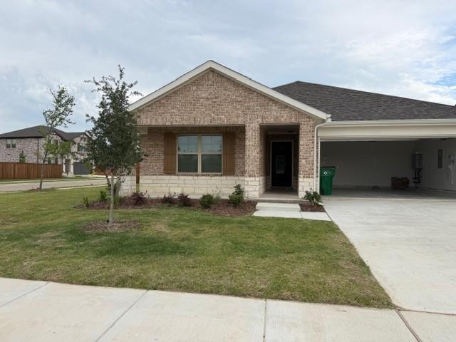Photo - 1705 Kruppa Dr