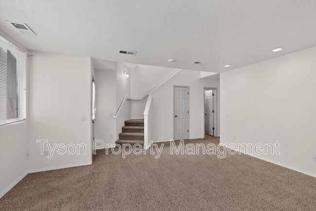 Photo - 1732 Del Cielo Dr NW