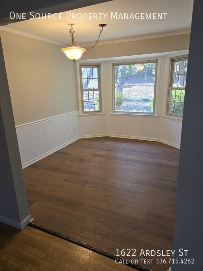 Photo - 1622 Ardsley St