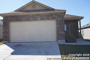 Building Photo - 2019 Marshall Mnrs