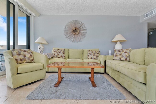 Photo - 58 N Collier Blvd Unit 2108