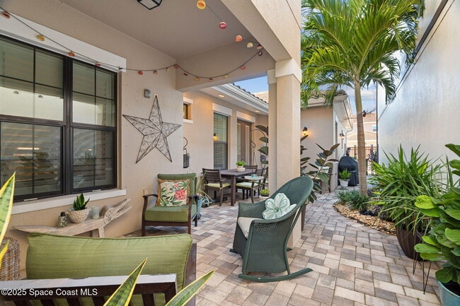 Photo - 6913 Vista Hermosa Dr Casa