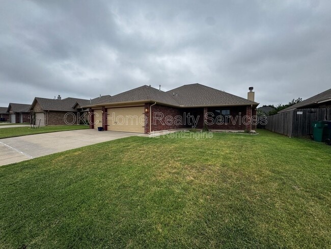 Photo - 8020 Kaden Rd