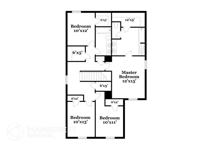 Photo - 3415 Victoria Brook Ln