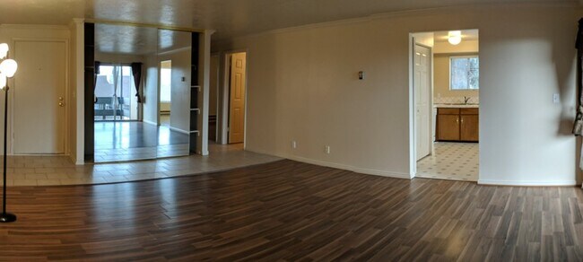 Photo - 1792 E 5625 S Unit B CONDO