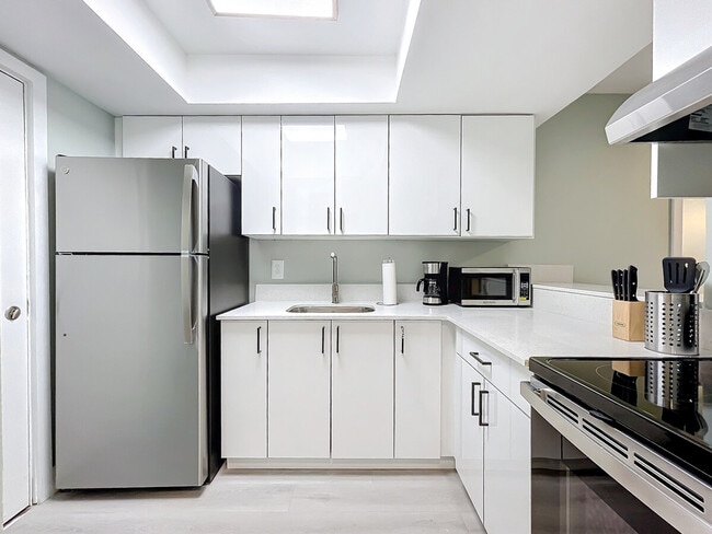 Photo - 1401 SE 15th St Apartamento Unidad ID1224110P