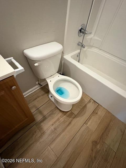 Photo - 1101 North St