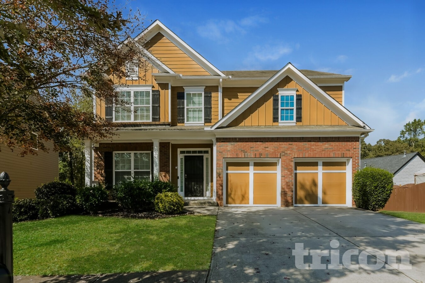 Photo - 1024 Reap Ln