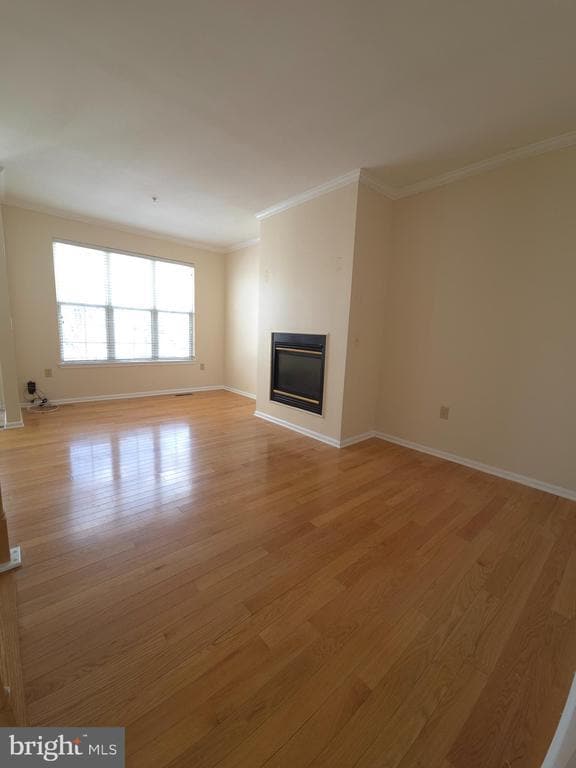 Photo - 2213 Montauk Dr