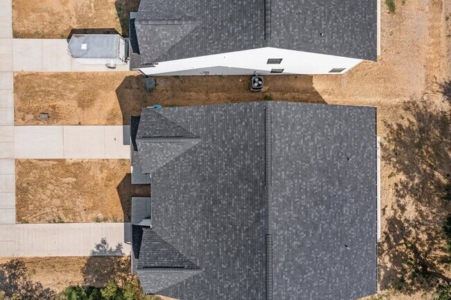 Photo - Salisbury Townhome w/ Garage