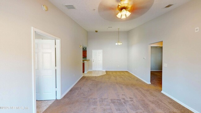 Photo - 7920 Merrill Rd Unit 1509