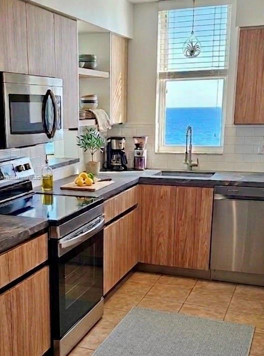 Photo - 770 Claughton Island Dr Unit 1216