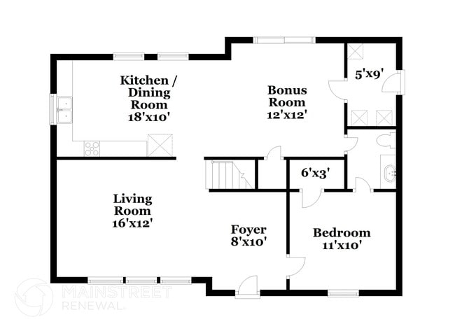 Photo - 4905 S Singing Woods Pl