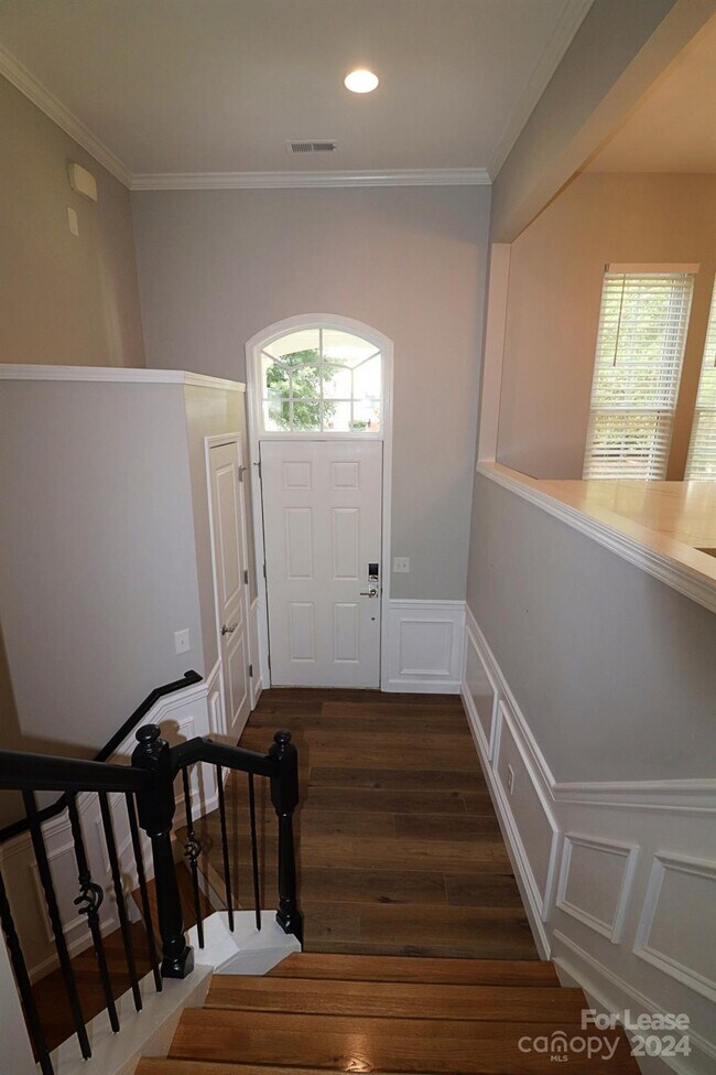 Photo - 564 6th Baxter Crossing