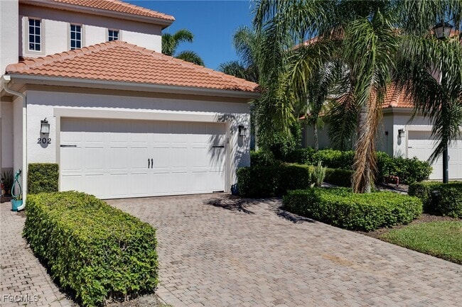 Photo - 17477 Old Harmony Dr